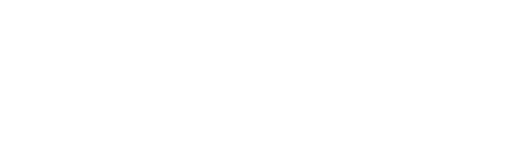 Meridian at the Port logo